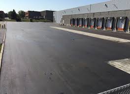 Best Driveway Overlay Services  in Bedford, OH